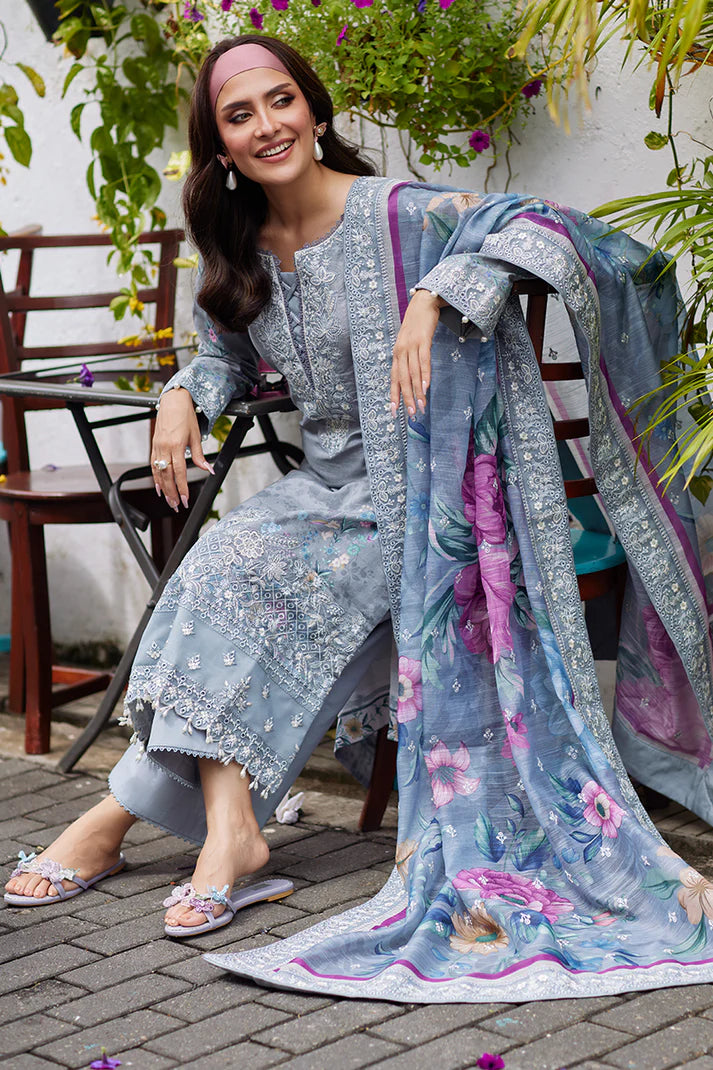 GULAAL Carla -09