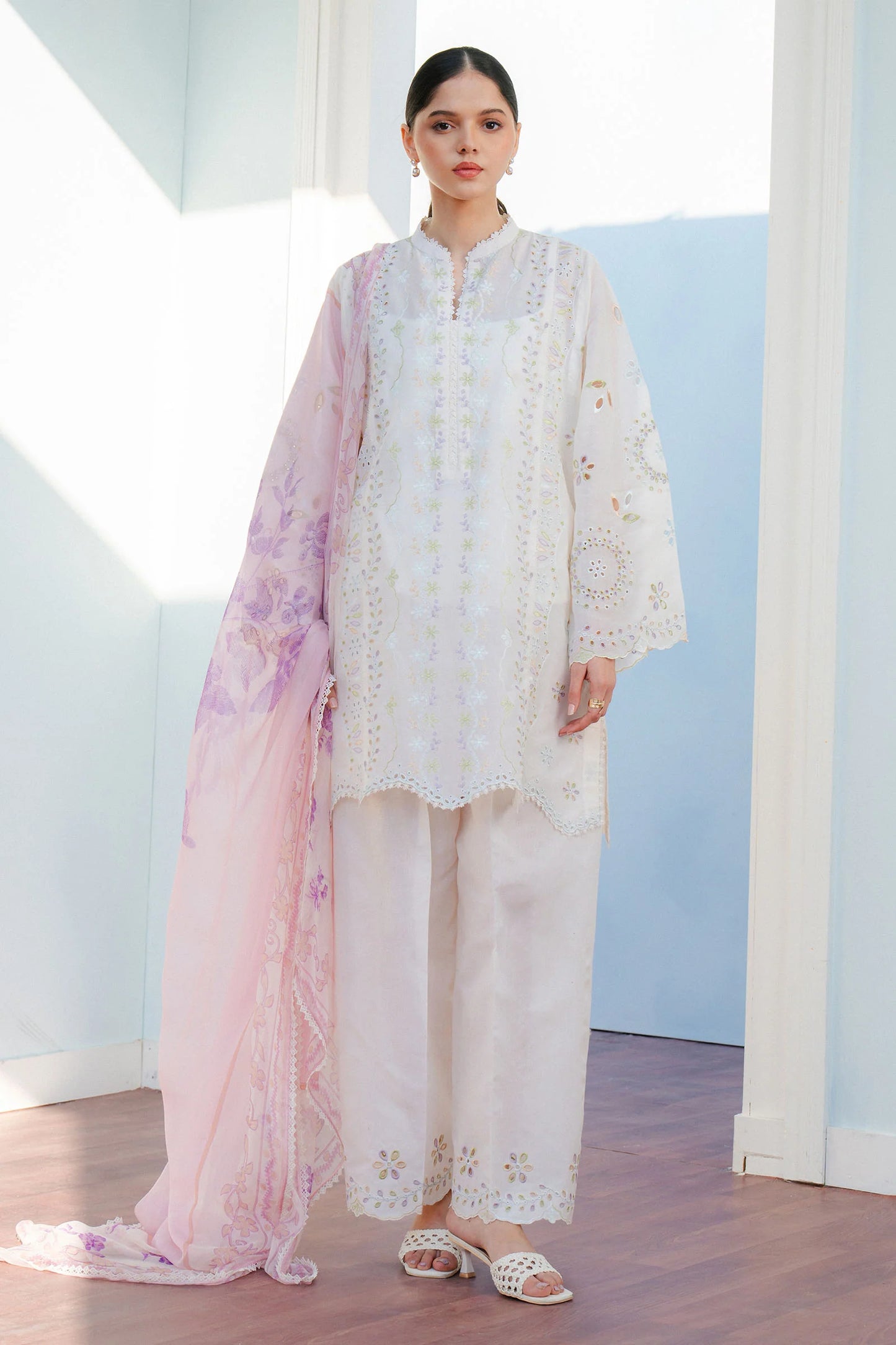 ZARA SHAHJAHAN COCO SILAS-5B