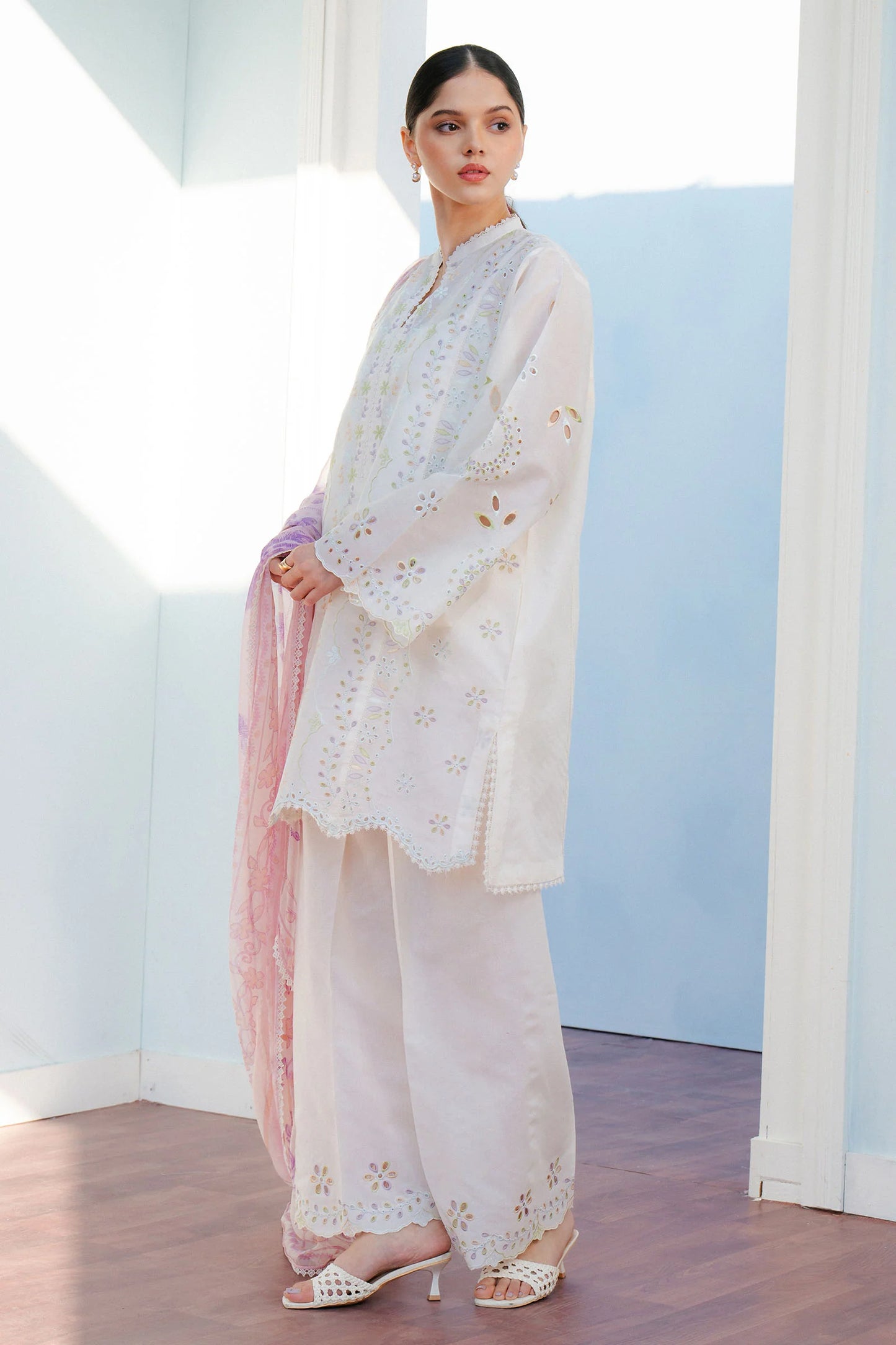 ZARA SHAHJAHAN COCO SILAS-5B