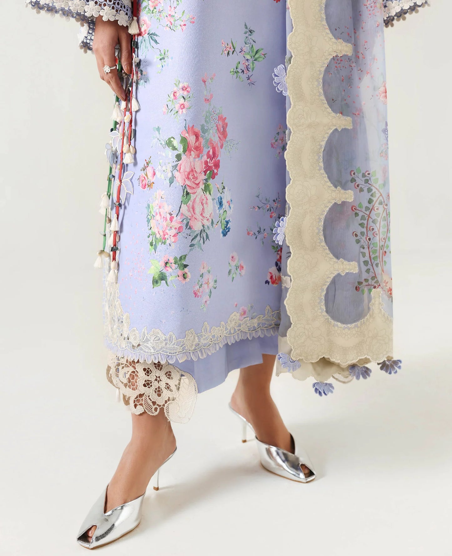 REPUBLIC WOMENSWEAR NEOMA Emia SP-12