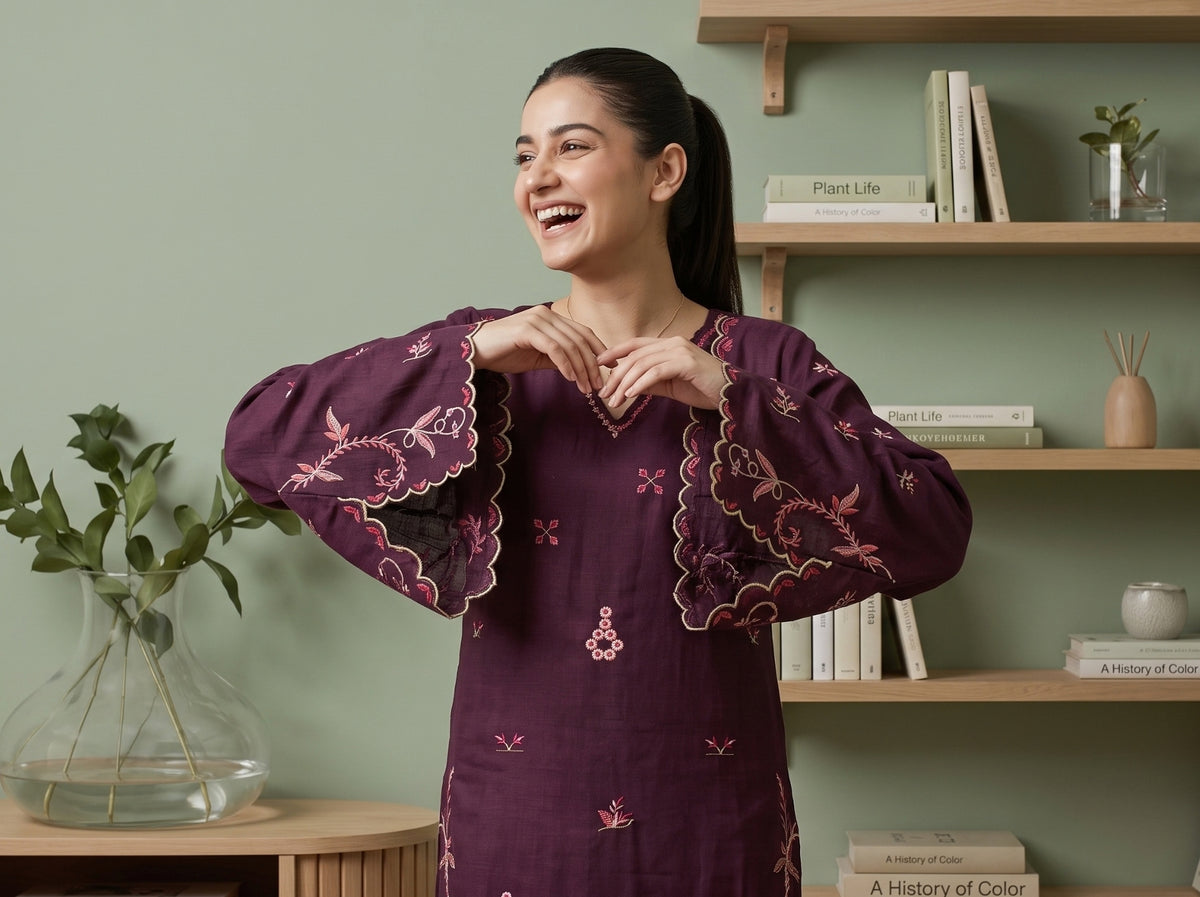 TAWAKKAL AYSANA D-5869
