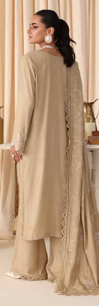 Riwayat by Riaz Arts RL-30