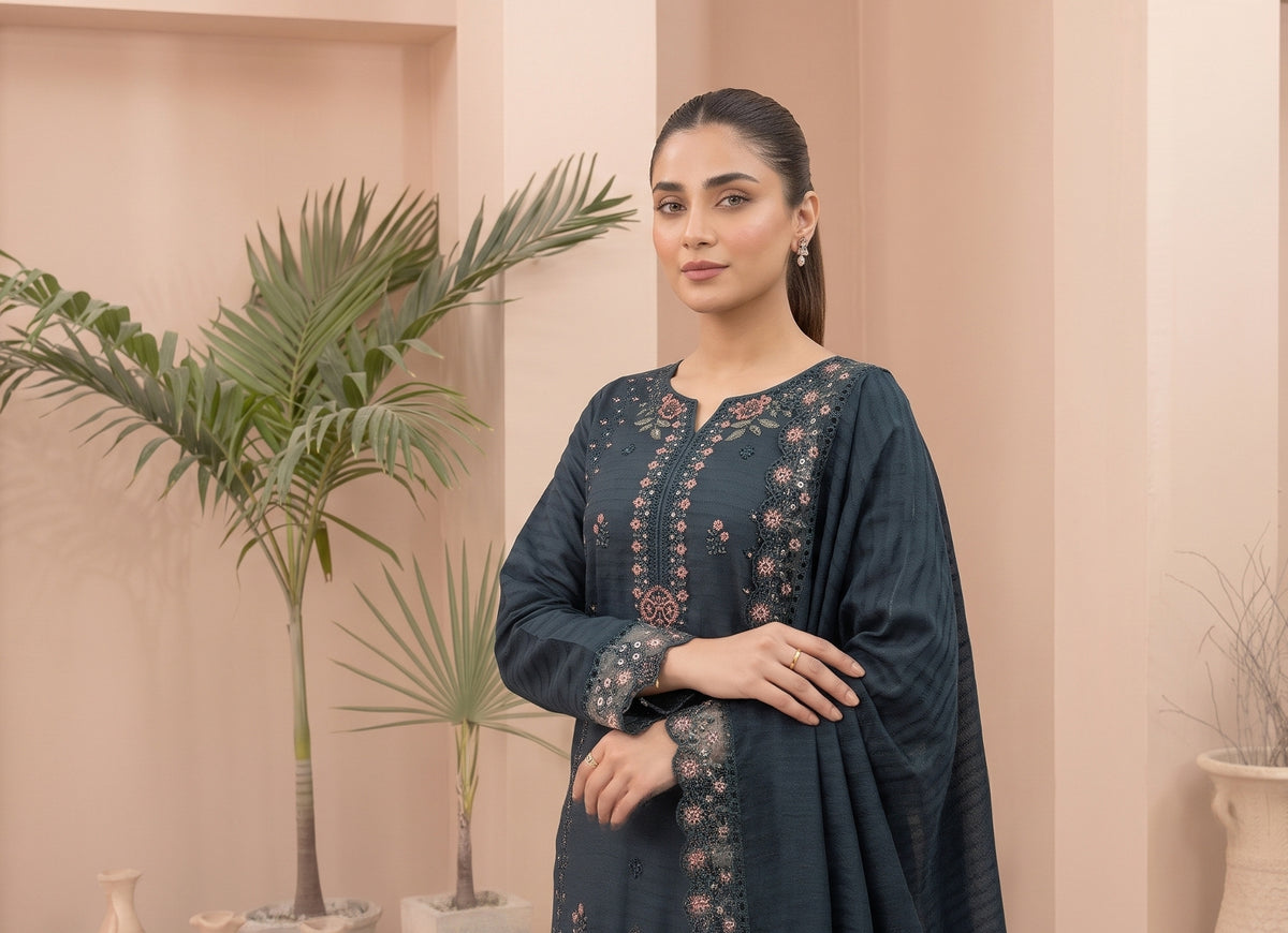 TAWAKKAL MEENA D-6304