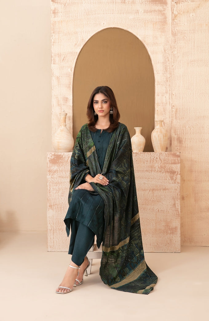 TAWAKKAL Nissa D-5441