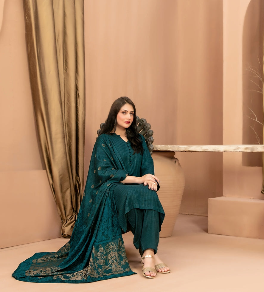 TAWAKKAL D-5200 - Sadgi