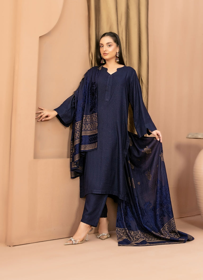 TAWAKKAL D-5201 - Sadgi