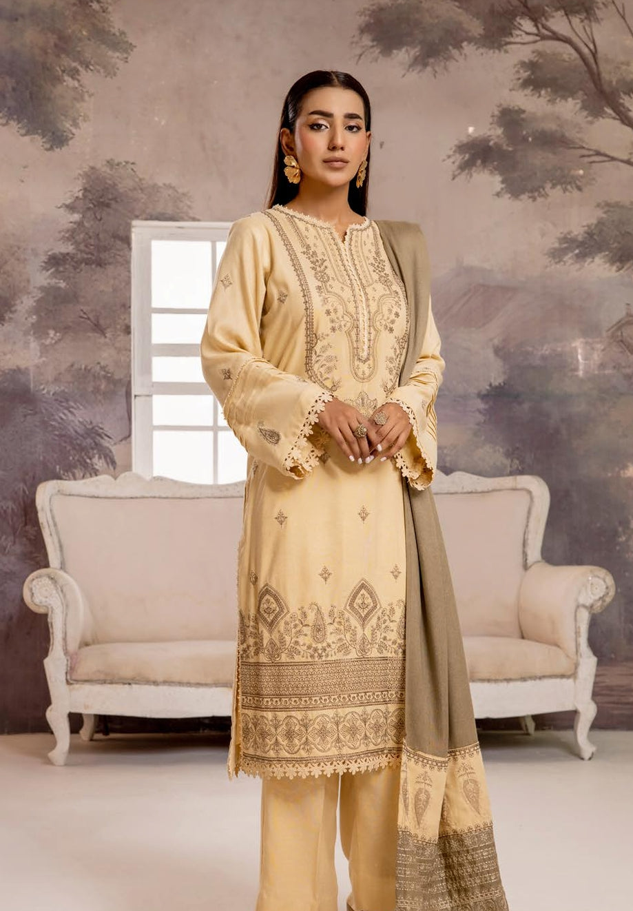 COLORUM Premium Mun Passand Design - 04