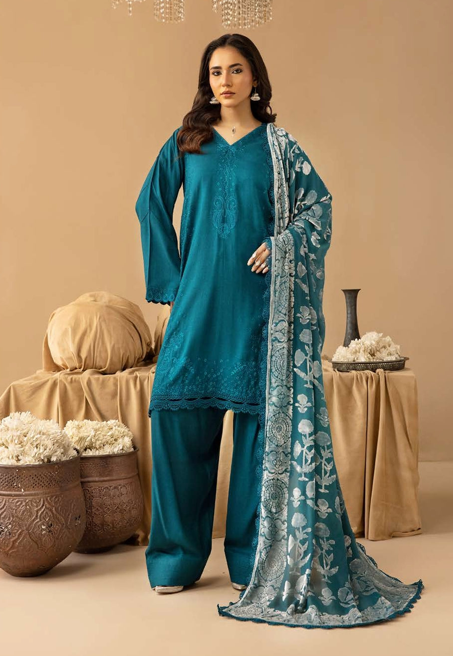 DASTAAN By Riaz Arts DS- 21