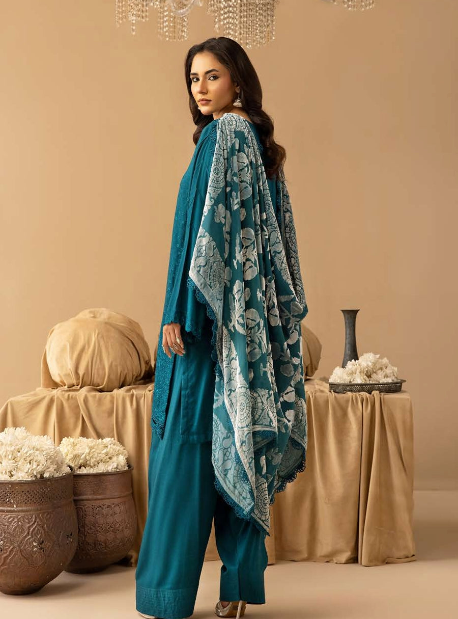 DASTAAN By Riaz Arts DS- 21