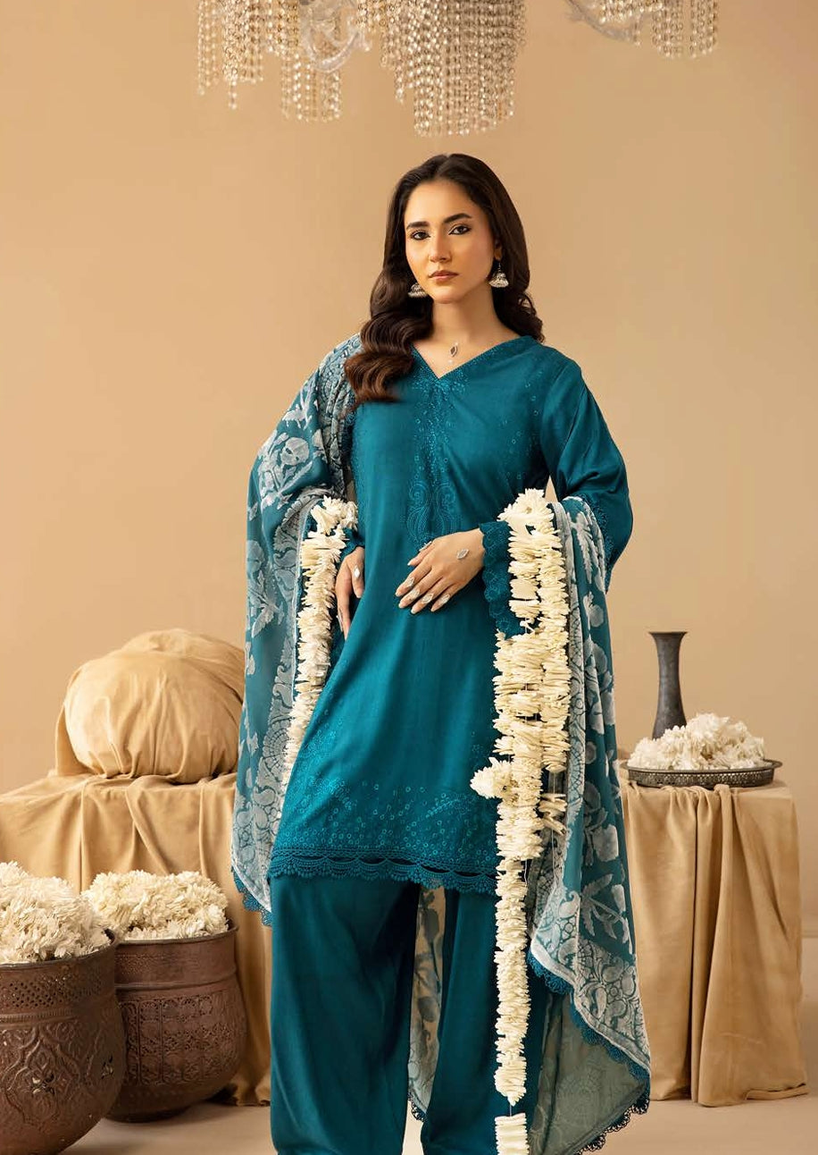 DASTAAN By Riaz Arts DS- 21