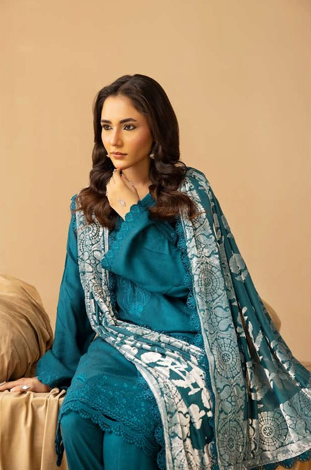 DASTAAN By Riaz Arts DS- 21