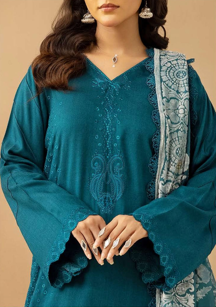 DASTAAN By Riaz Arts DS- 21