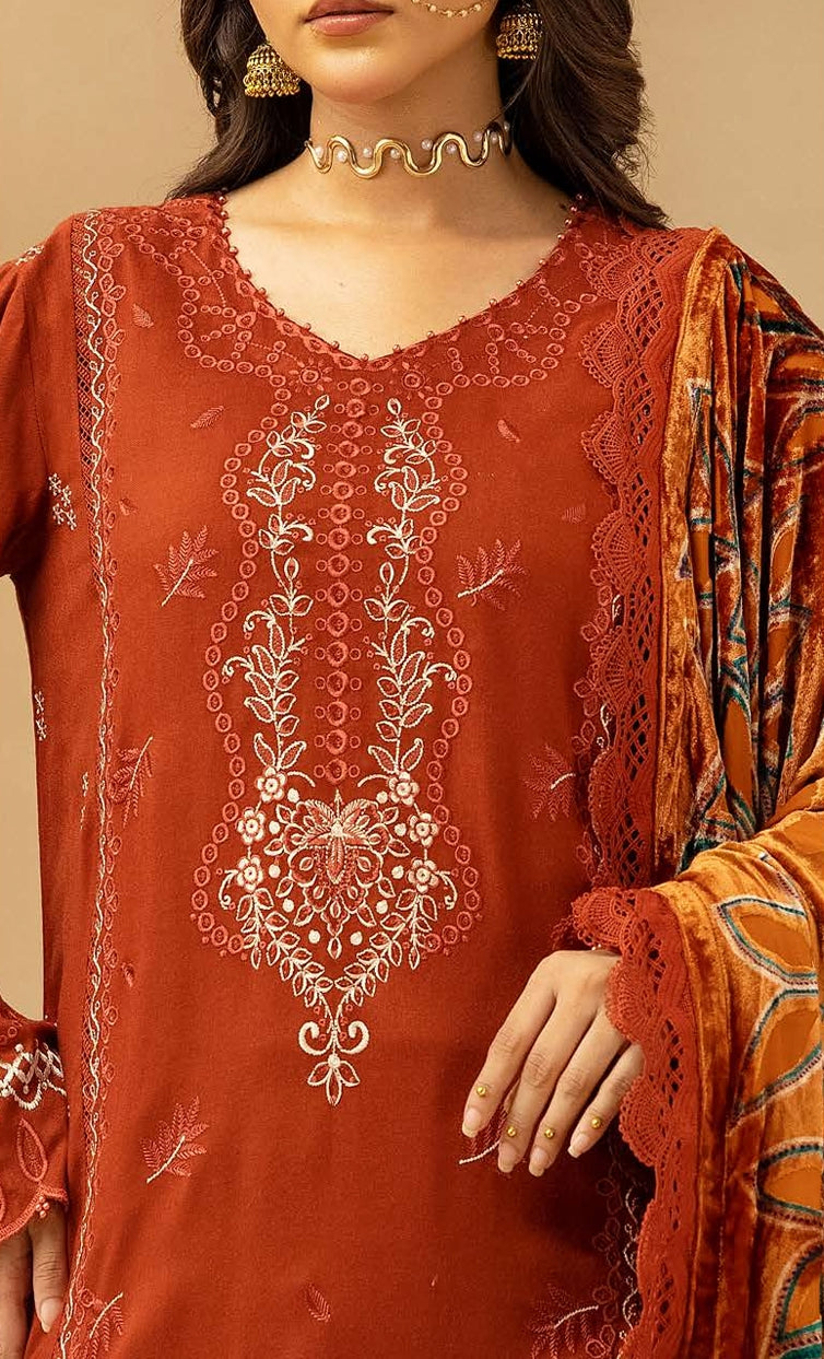DASTAAN By Riaz Arts DS-20