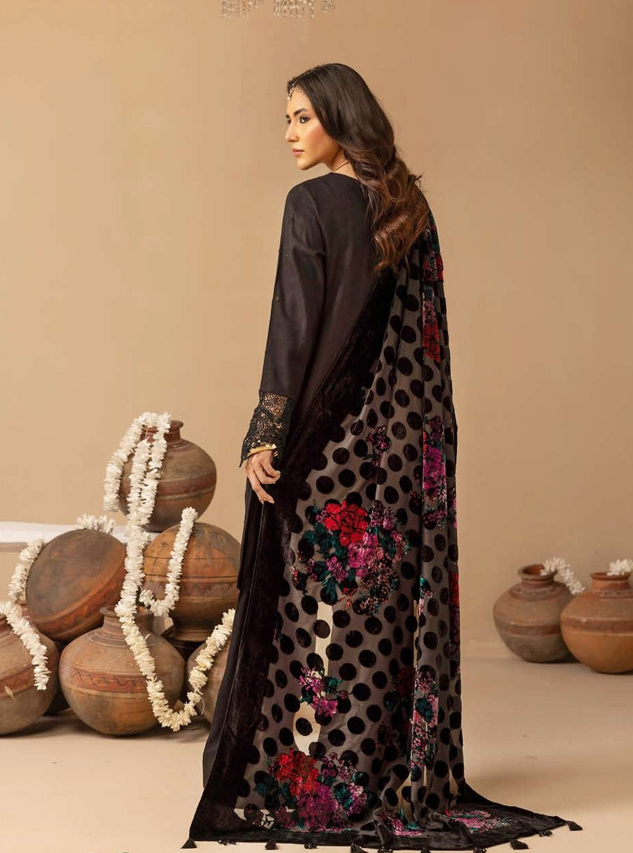 DASTAAN By Riaz Arts DS-19