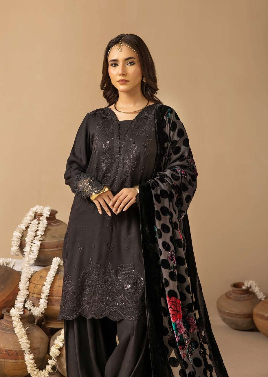 DASTAAN By Riaz Arts DS-19