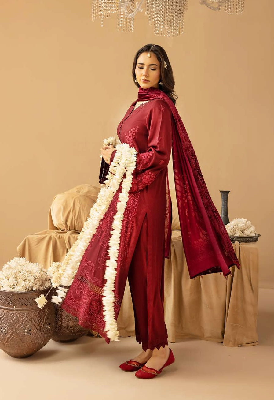 DASTAAN By Riaz Arts DS-17