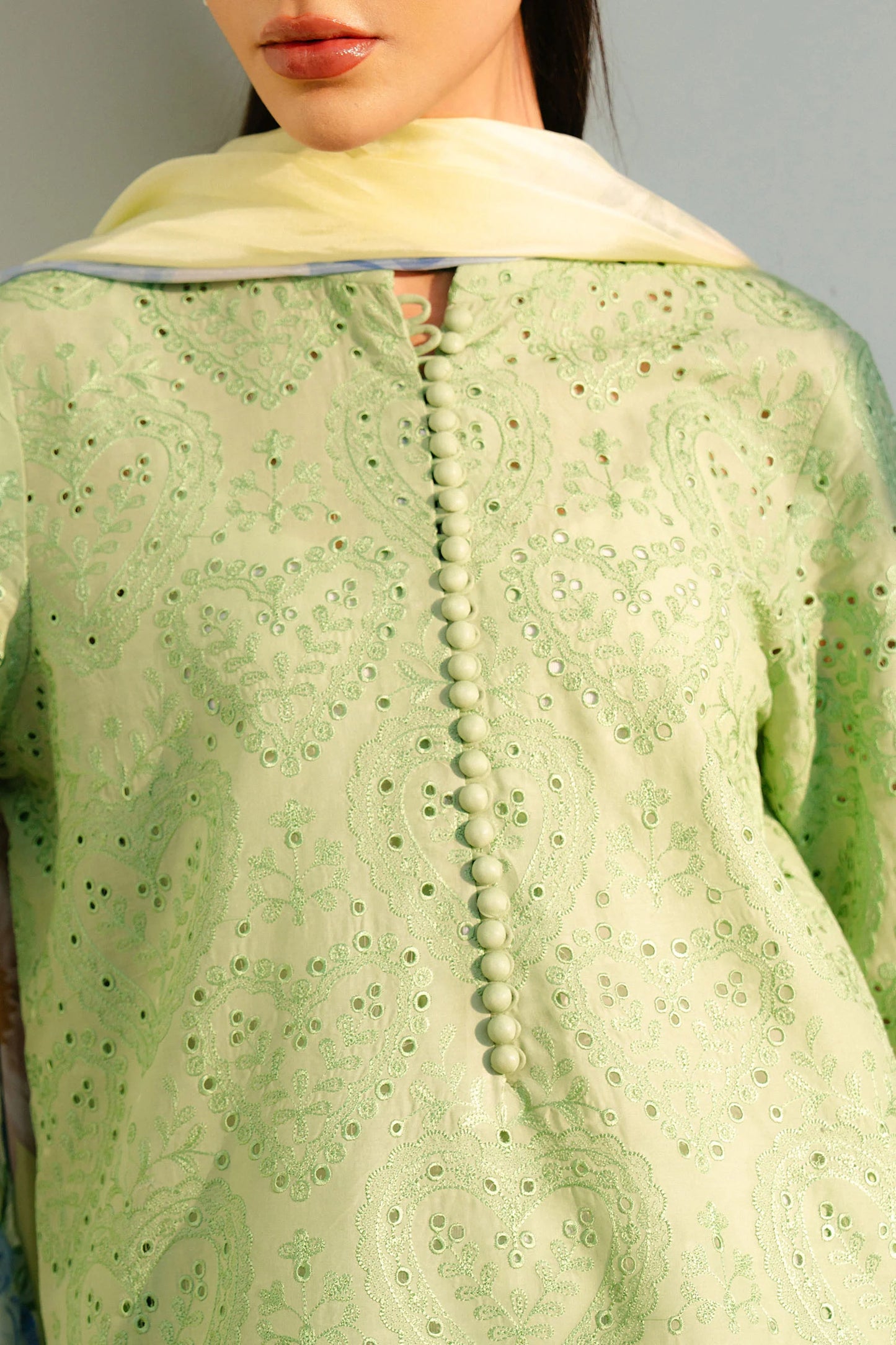 ZARA SHAHJAHAN COCO TINA-3B