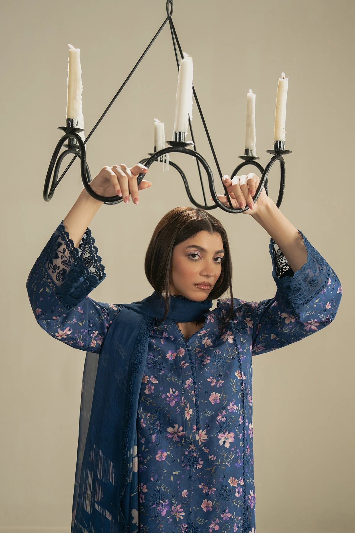 AYZEL Zephyr Vol 03 NURA-05