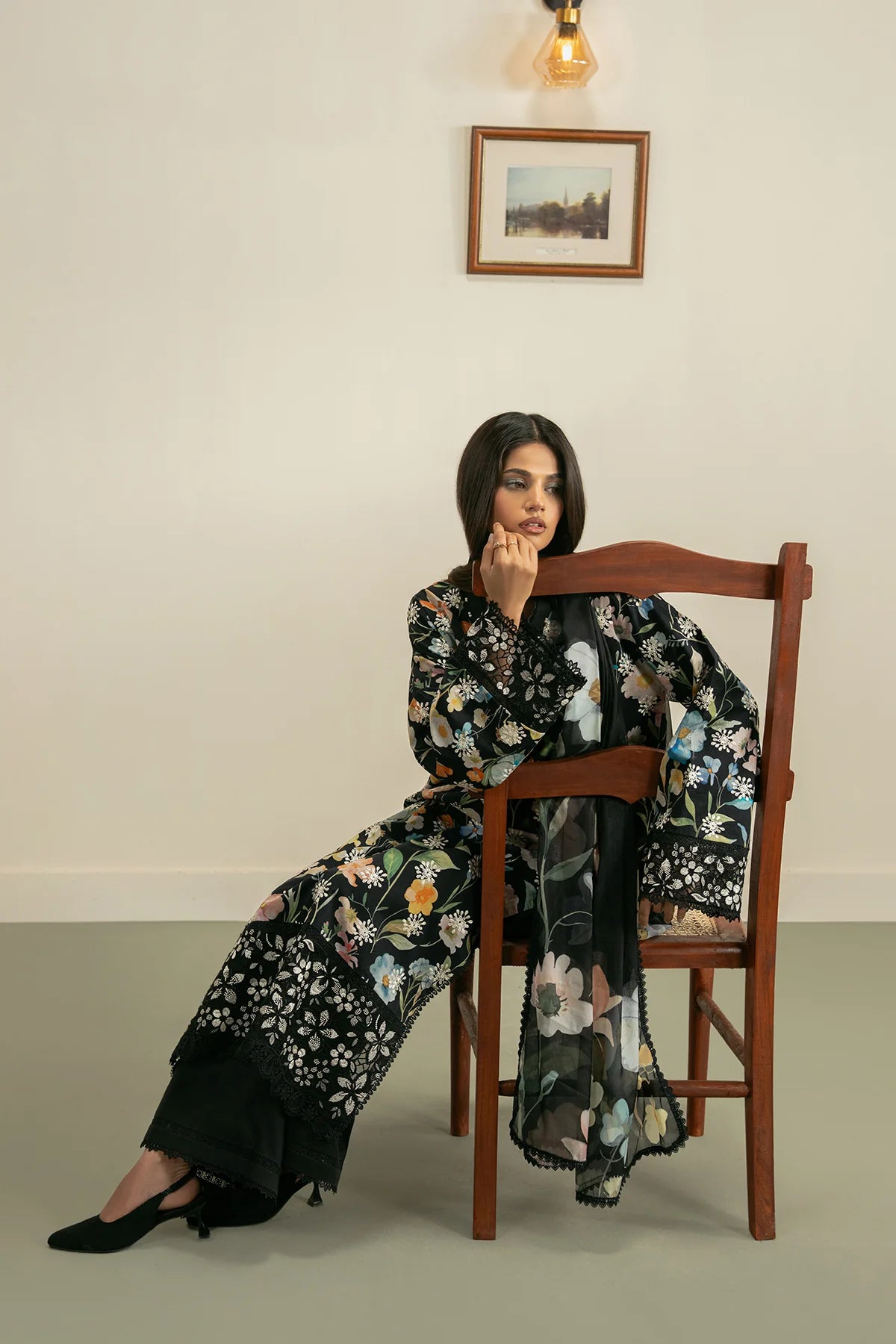 AYZEL Zephyr Vol 03 ELAH-07