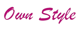 Own Style