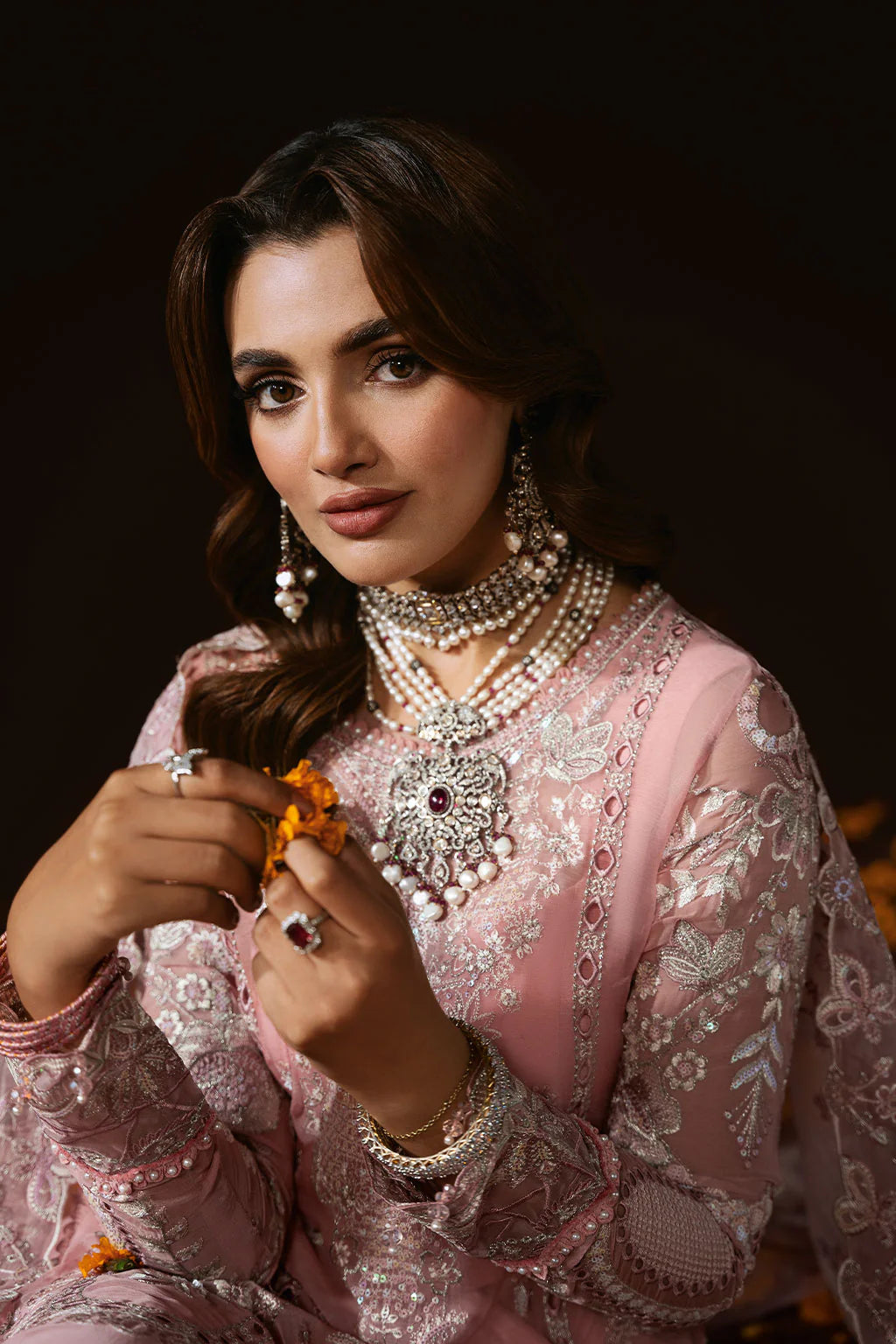 RAMSHA Dastak Q - 202