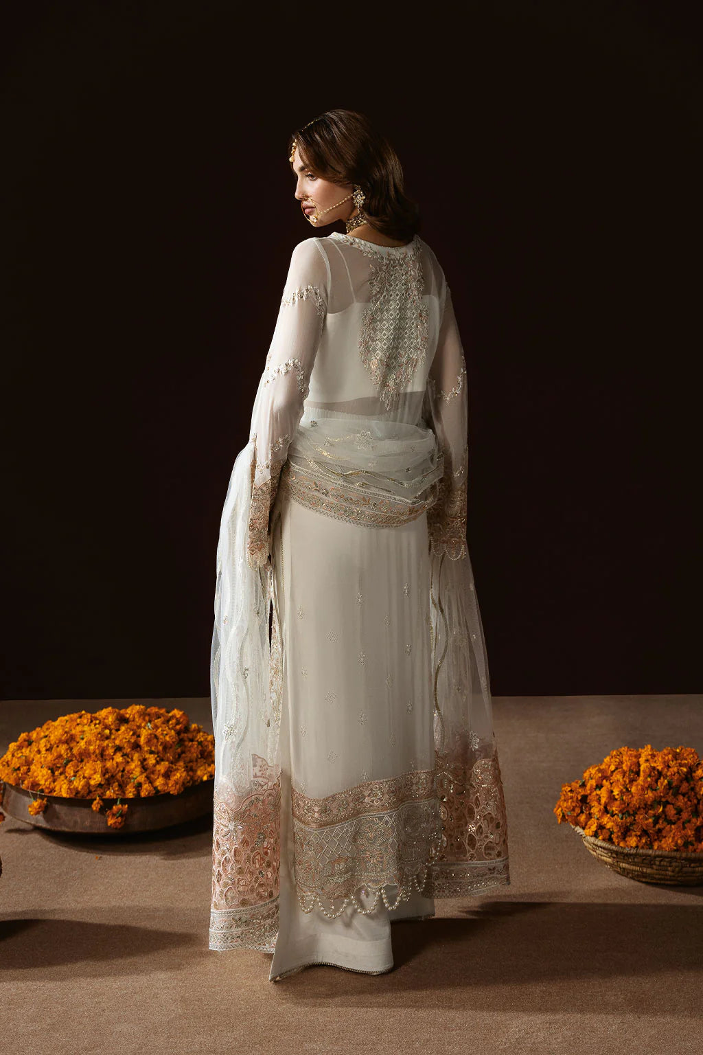 RAMSHA Dastak Q - 204