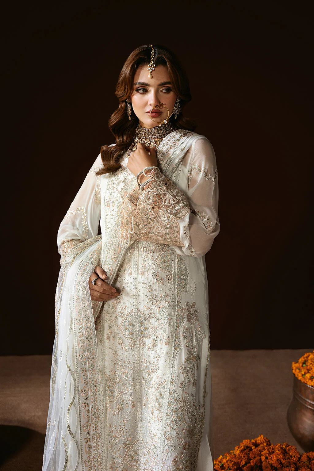 RAMSHA Dastak Q - 204