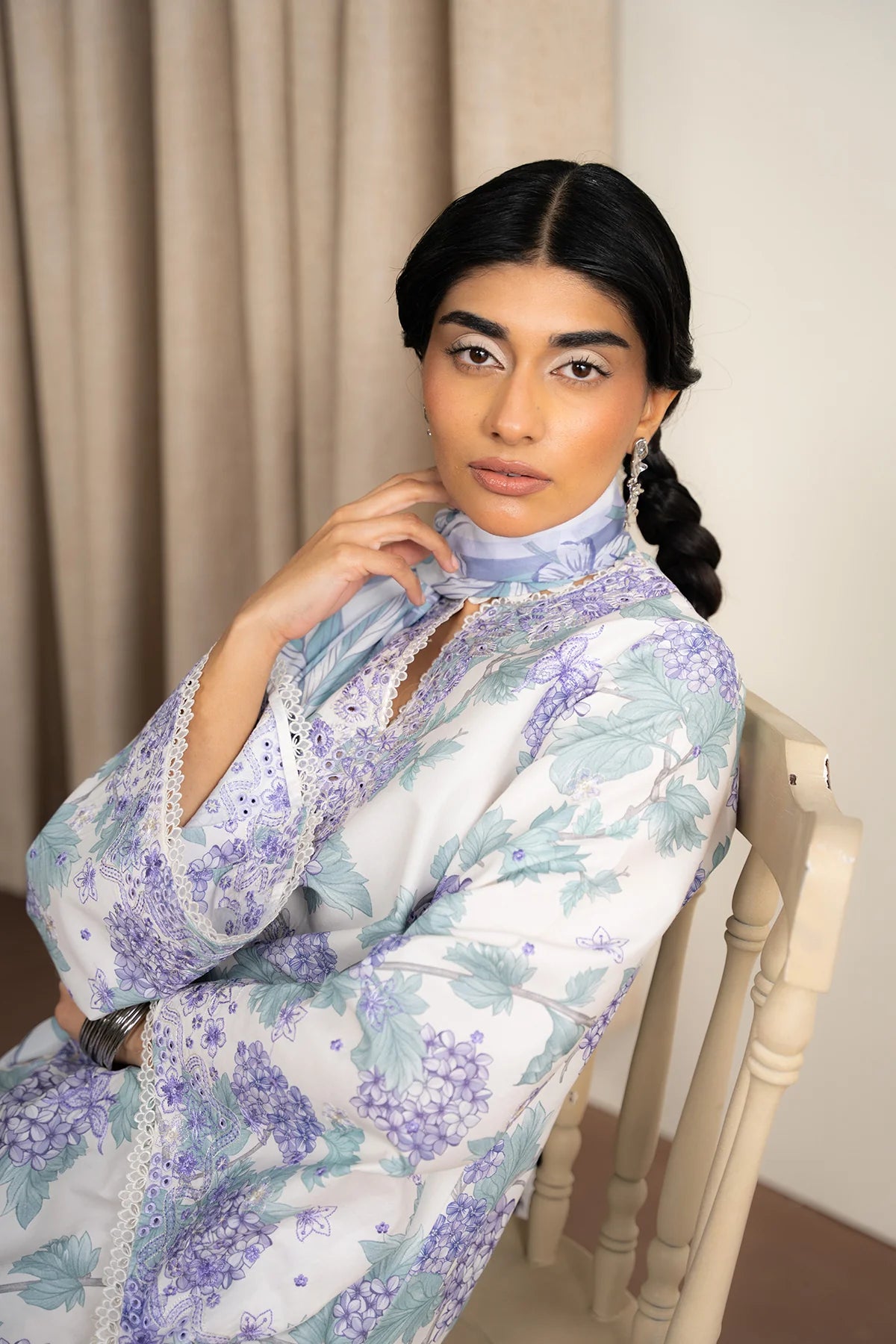 AYZEL - 11