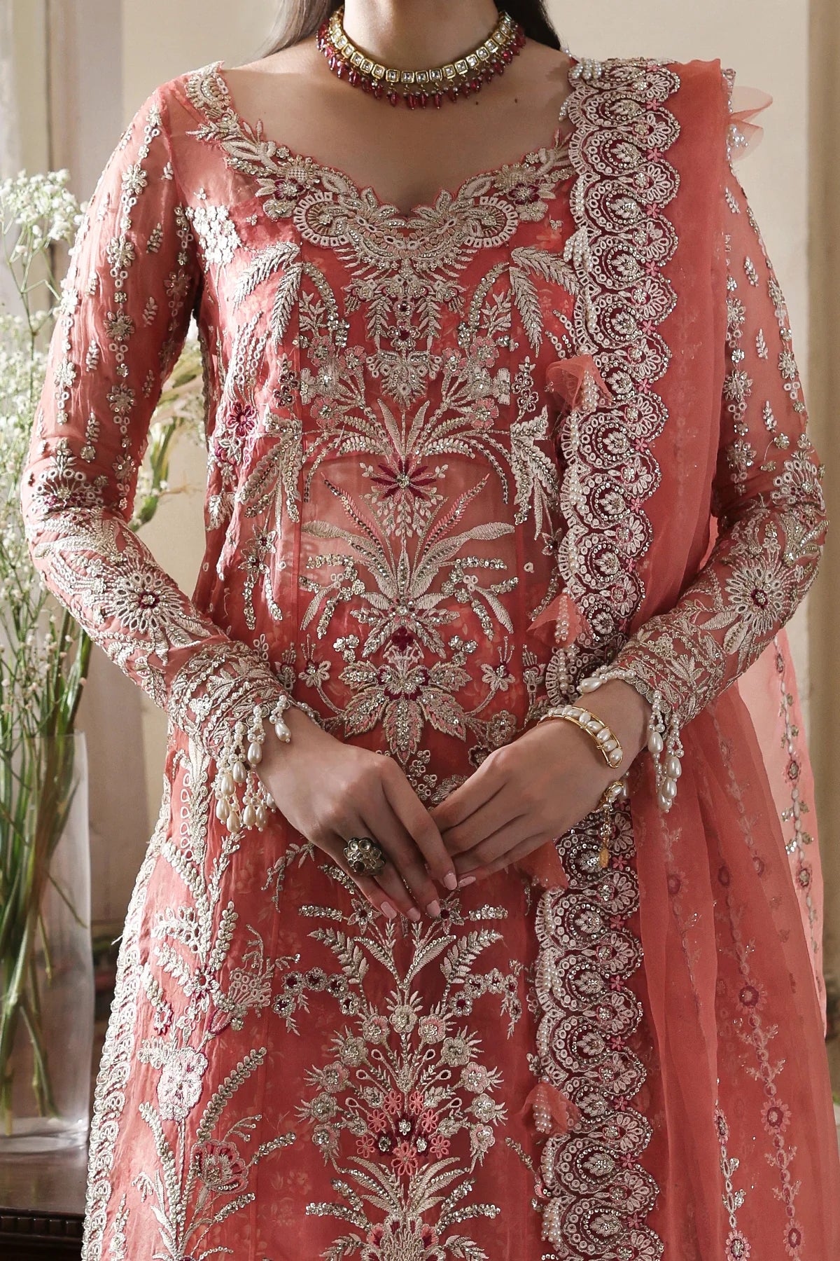 AFROZEH DASTANGOI'25 Serenight - 1078
