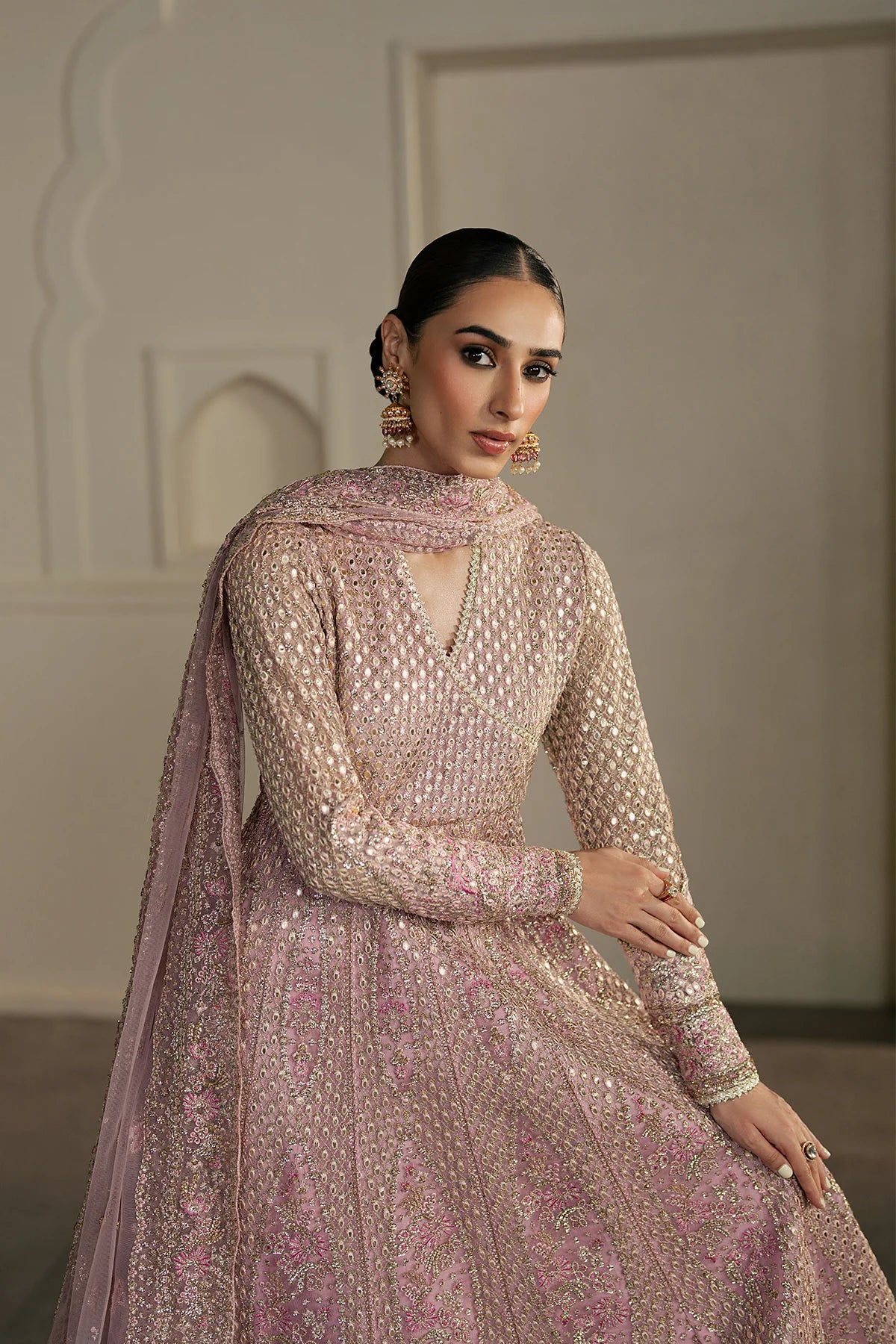 AYZEL Pehli Nazar Savera - 10