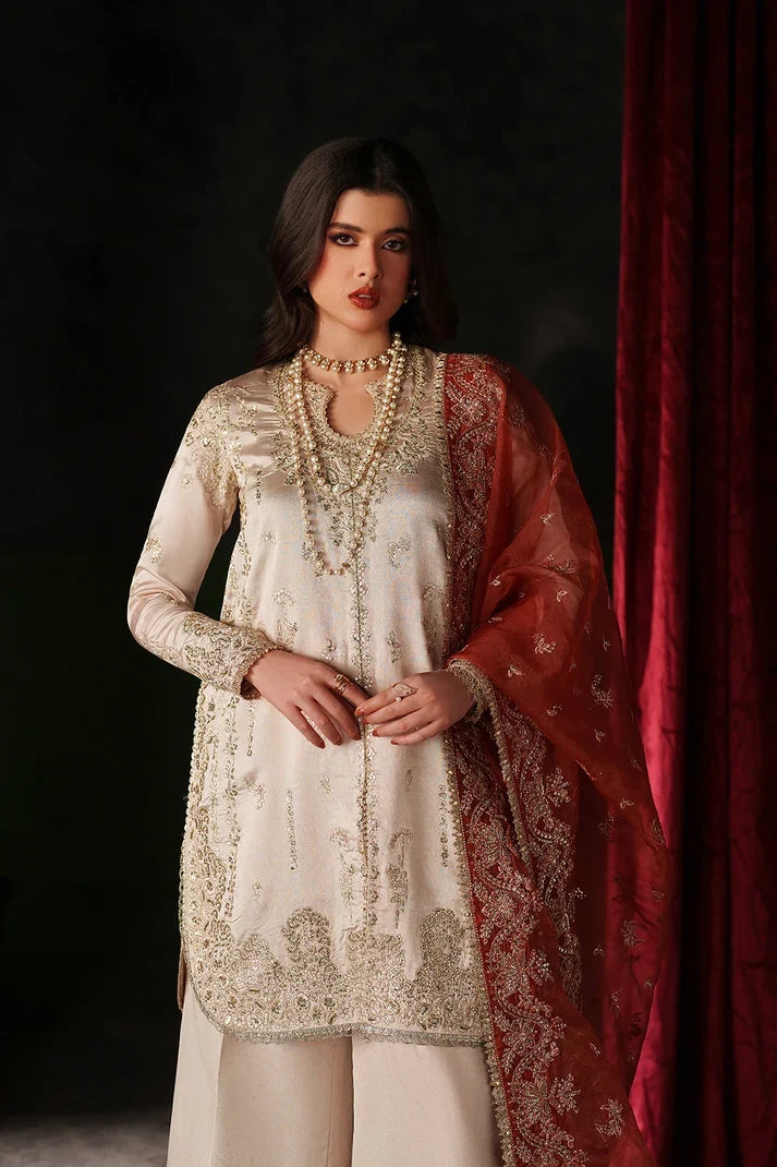 EMAAN ADEEL