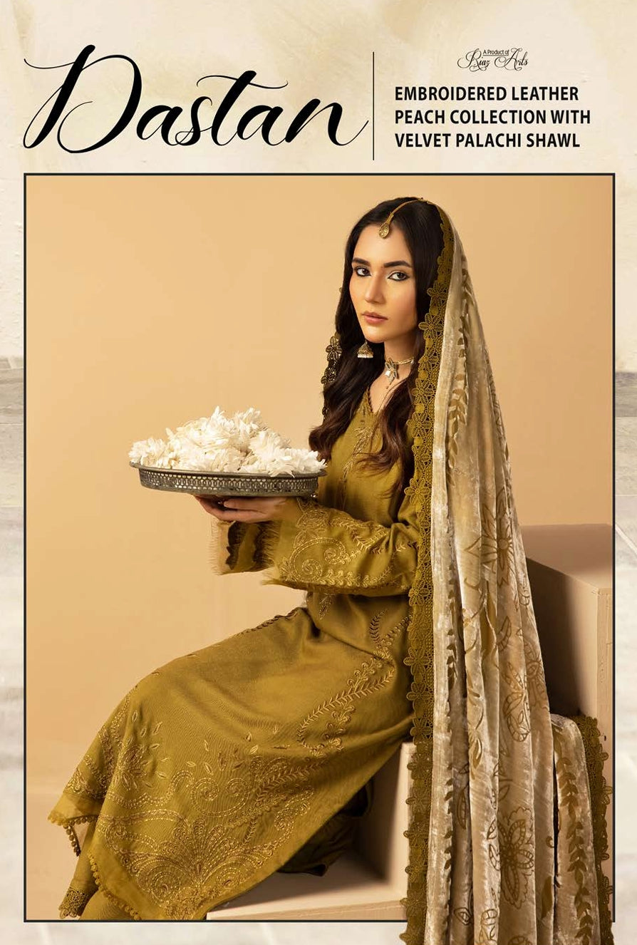 Riaz Arts