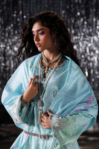 RANG RASIYA The Luxe Silk '26 Luvelle-03