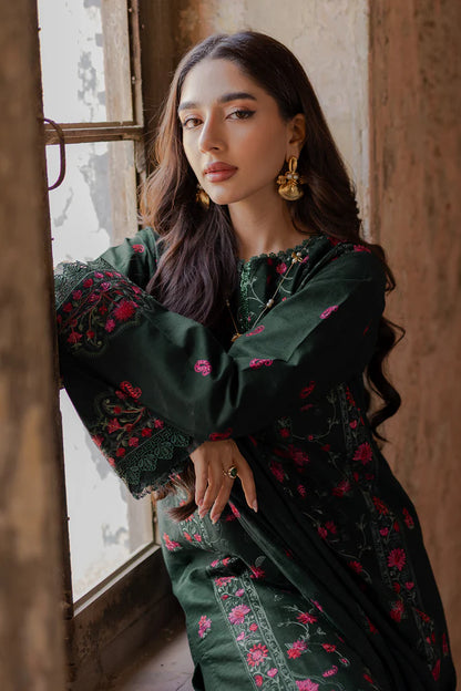 RajBari Summer Breeze 3-B