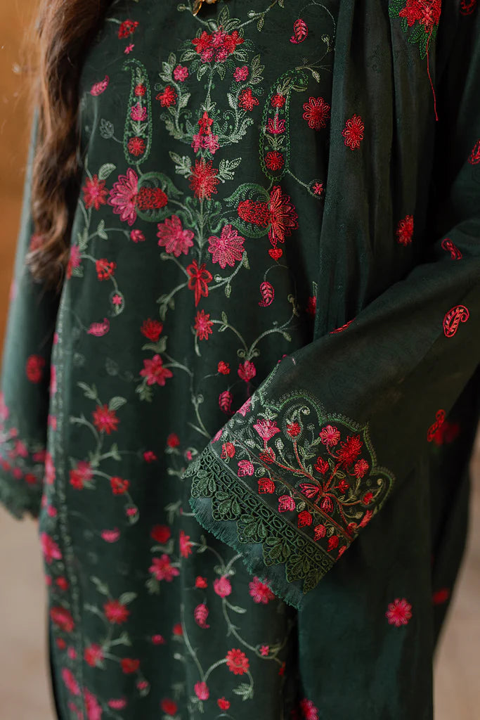 RajBari Summer Breeze 3-B