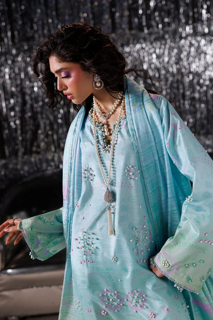 RANG RASIYA The Luxe Silk '26 Luvelle-03