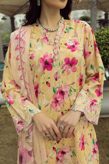 LAKHANY LG-AR-0099