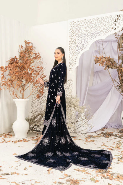 TAWAKKAL D-5198 - Sajni