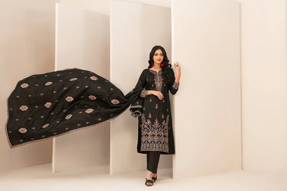 TAWAKKAL Zillah D-5383