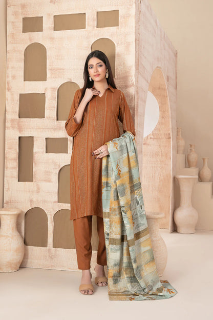 TAWAKKAL Nissa D-5439