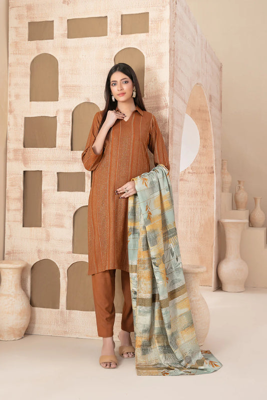 TAWAKKAL Nissa D-5439