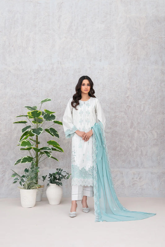 TAWAKKAL Casabella D-3055