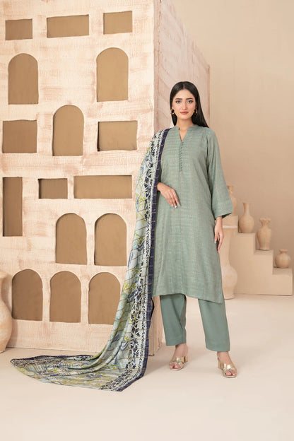 TAWAKKAL Nissa D-5442