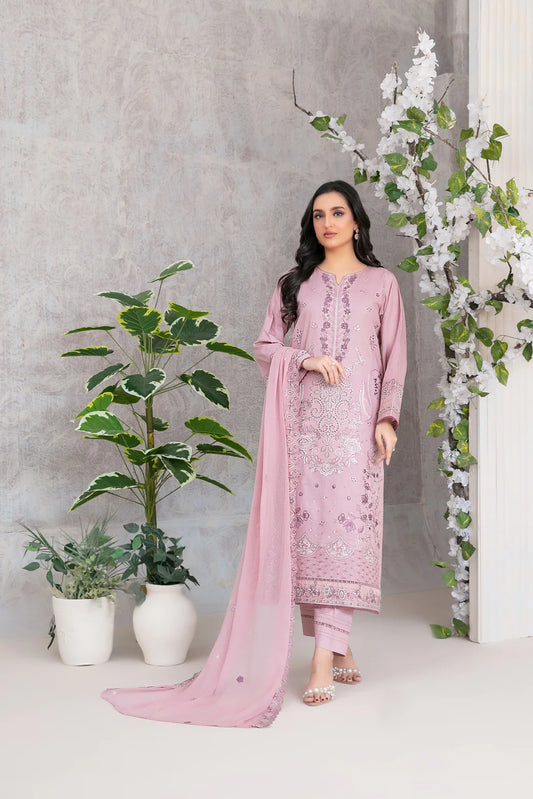 TAWAKKAL Casabella D-3048