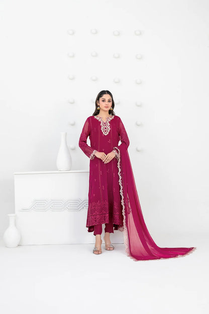 TAWAKKAL Satori D-3938