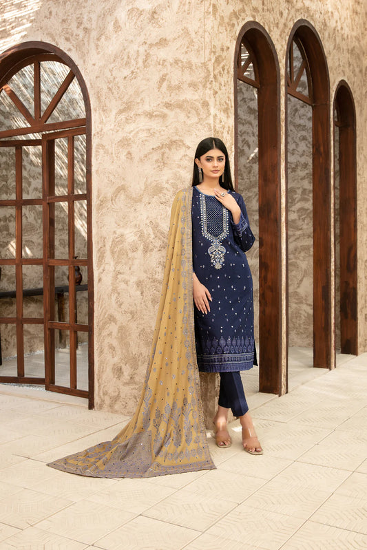 TAWAKKAL Raahee D-2768