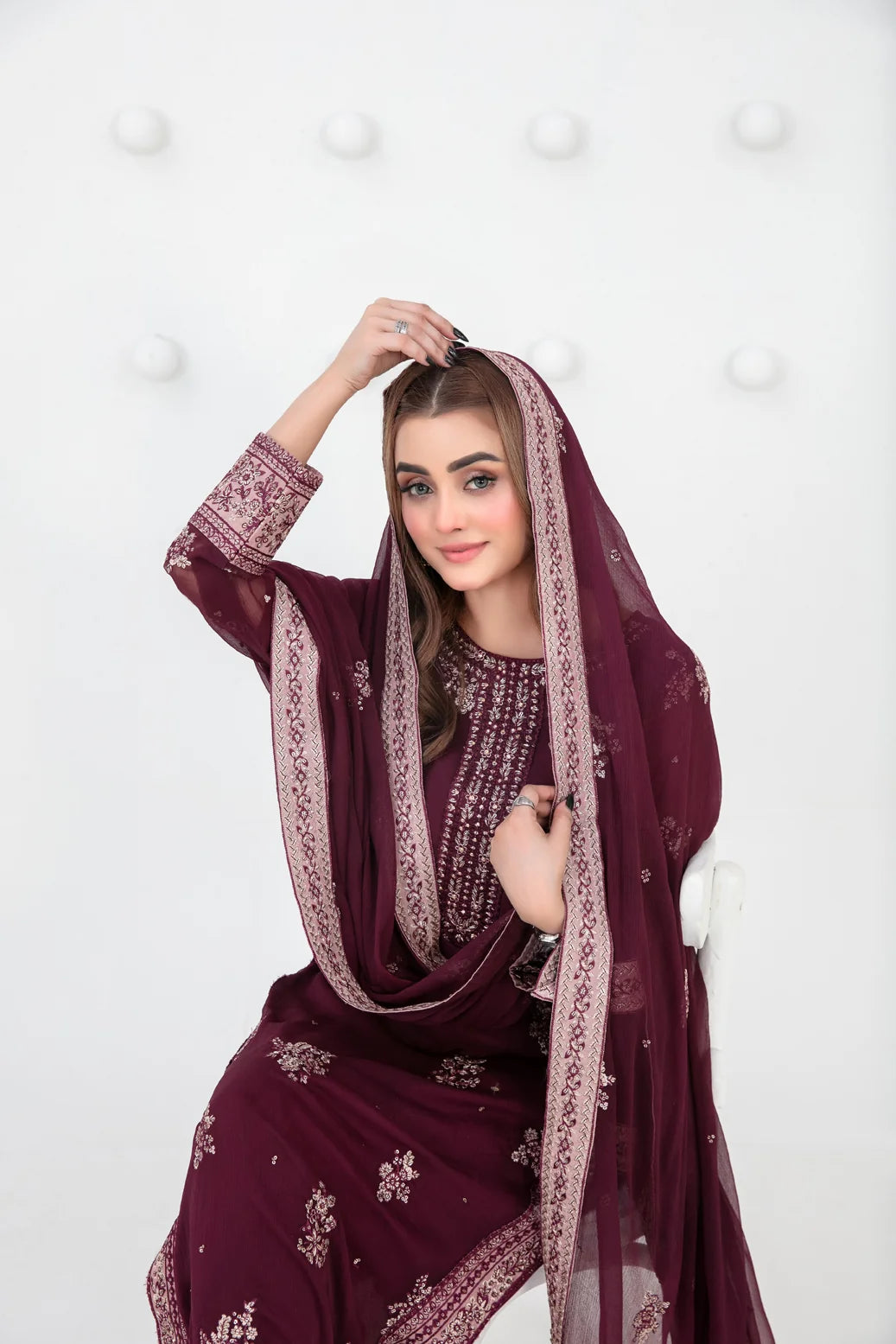 TAWAKKAL Satori D-3937