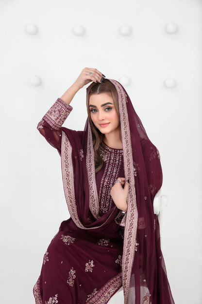 TAWAKKAL Satori D-3937