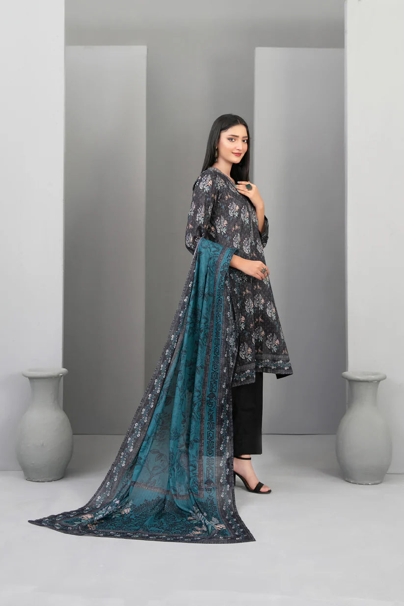 TAWAKKAL D-2196 - Sadira