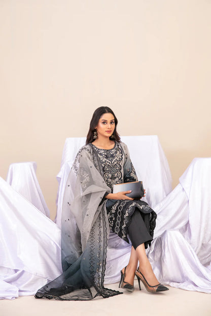 TAWAKKAL Guzarish D-4444